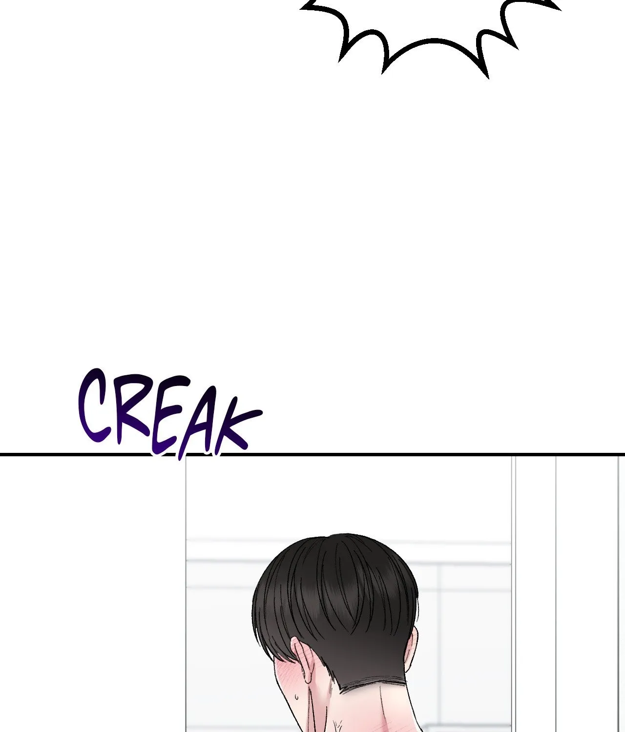In Session Chapter 11 page 93 - 
