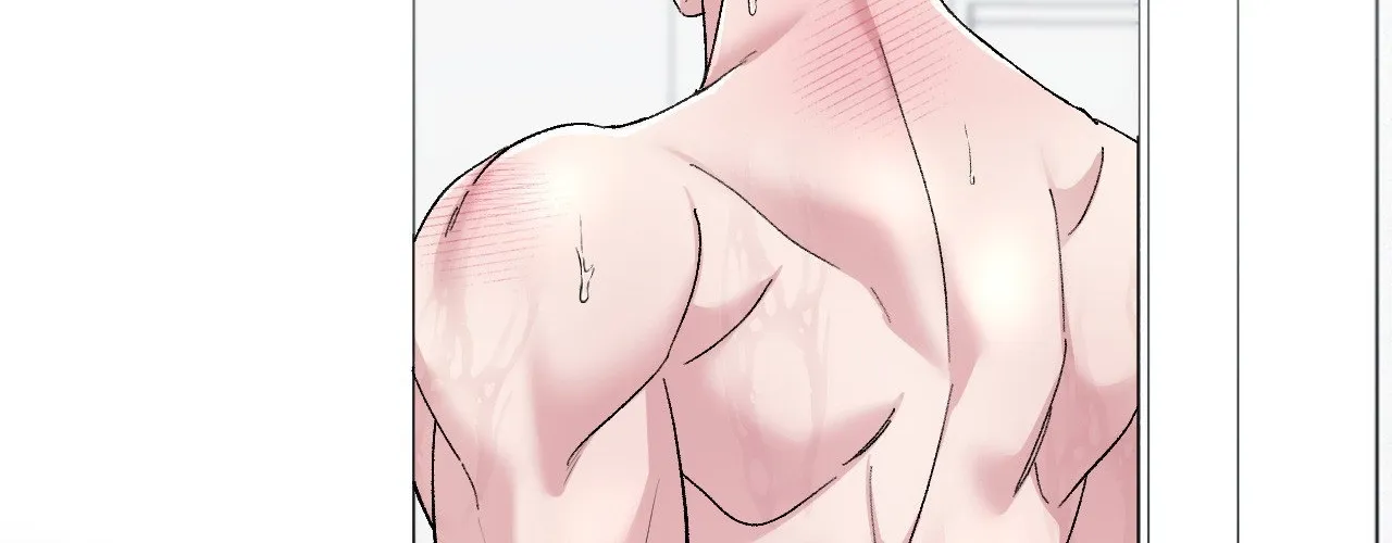 In Session Chapter 11 page 94 - 