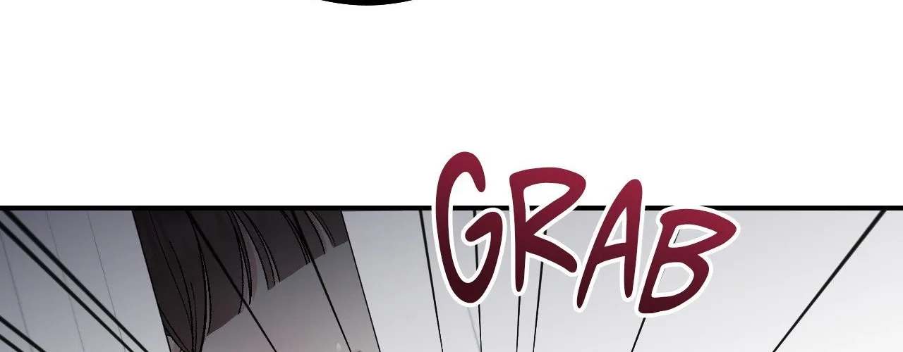 In Session Chapter 11 page 96 - 