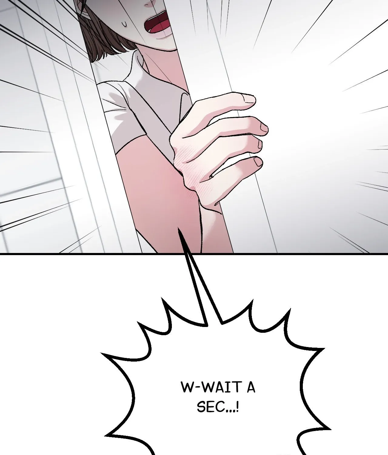 In Session Chapter 11 page 97 - 