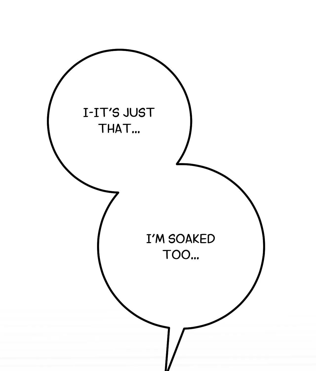 In Session Chapter 11 page 99 - 