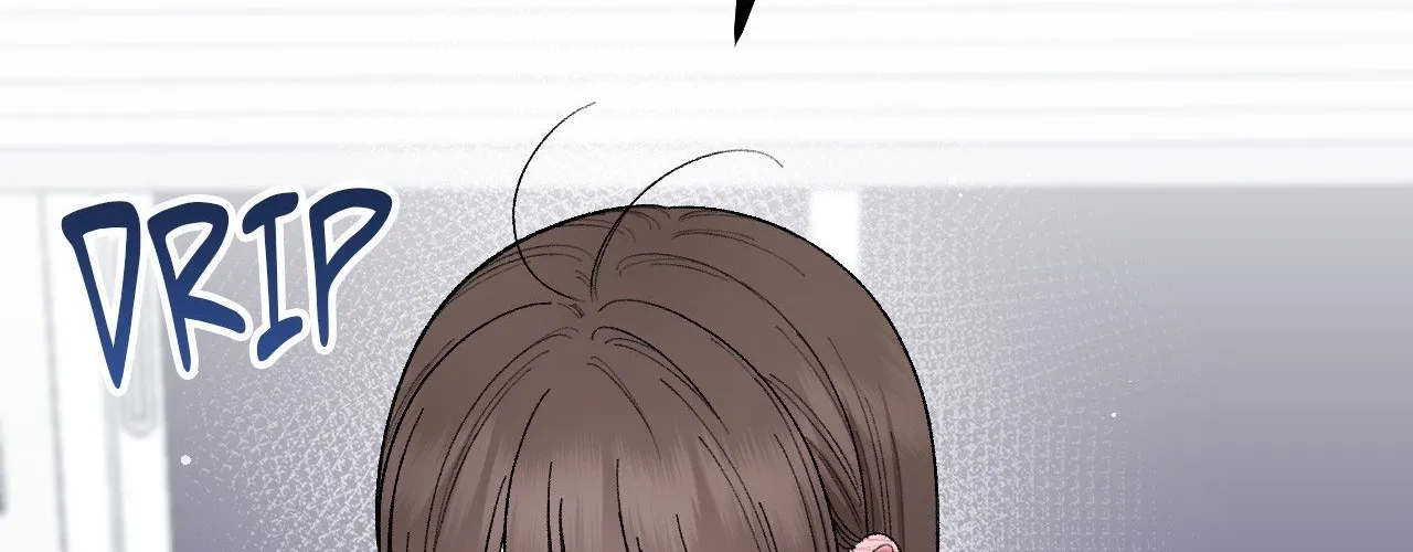 In Session Chapter 11 page 100 - 