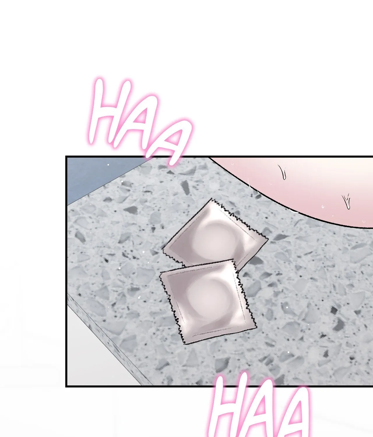 In Session Chapter 12 page 1 - 
