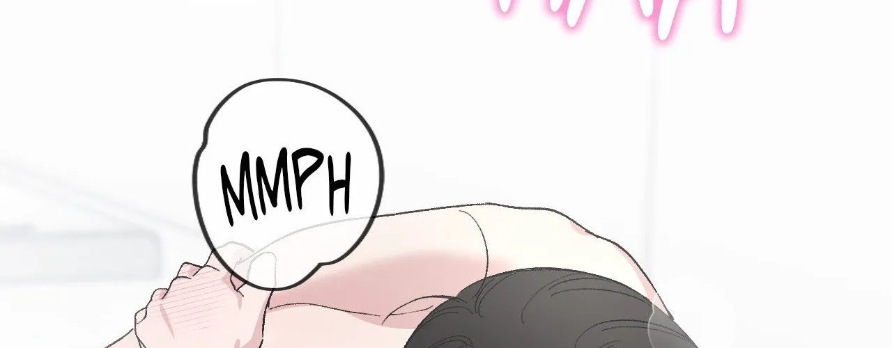 In Session Chapter 12 page 2 - 
