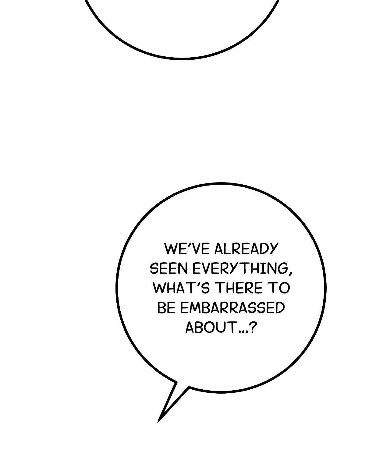 In Session Chapter 12 page 101 - 