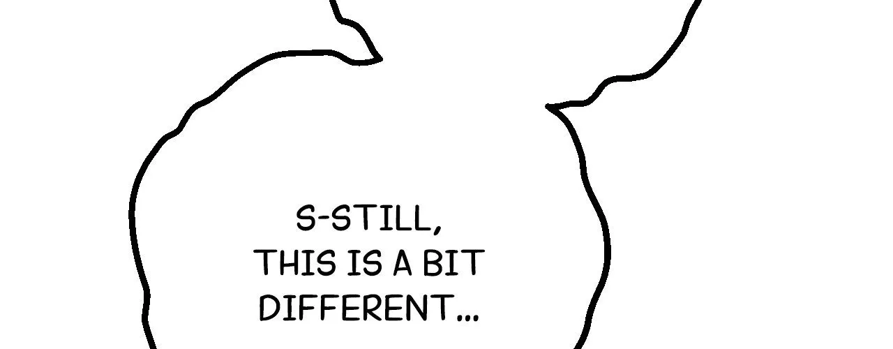In Session Chapter 12 page 104 - 