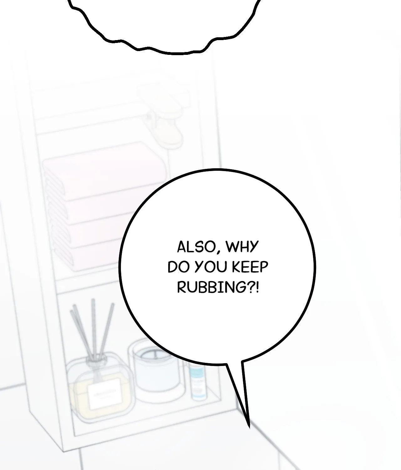 In Session Chapter 12 page 105 - 