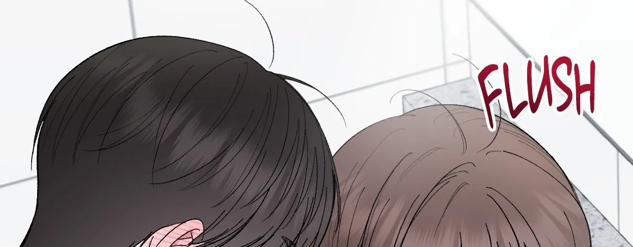 In Session Chapter 12 page 106 - 