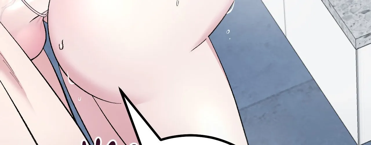 In Session Chapter 12 page 108 - 
