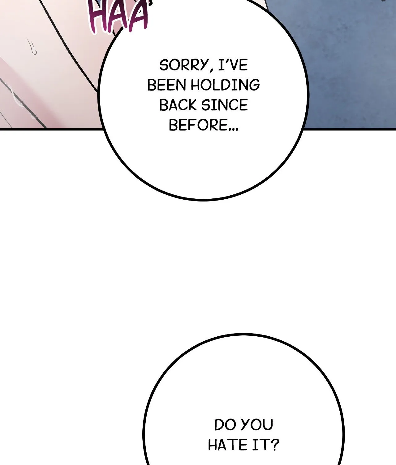 In Session Chapter 12 page 109 - 