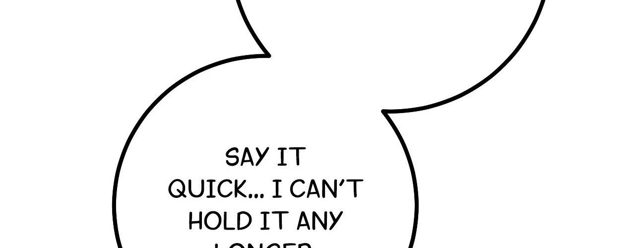 In Session Chapter 12 page 110 - 