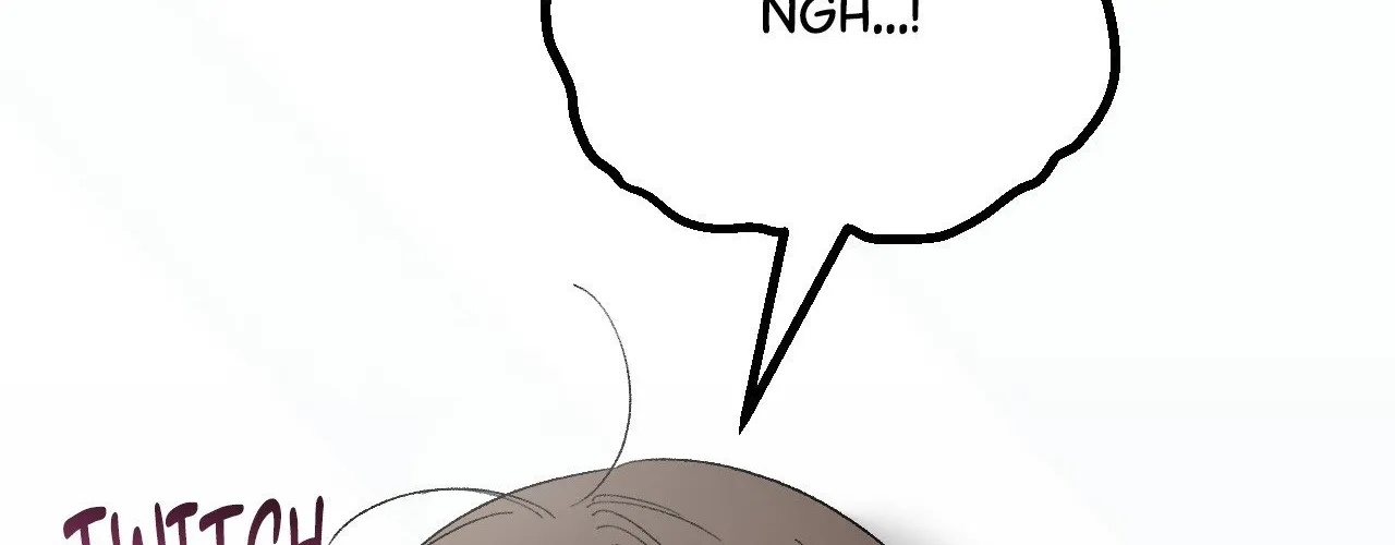 In Session Chapter 12 page 12 - 