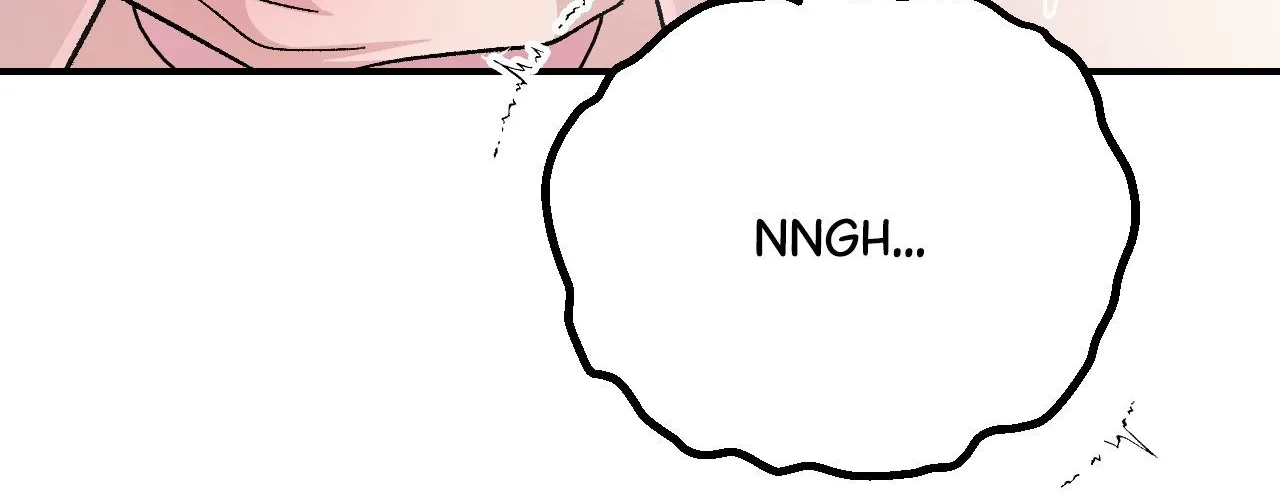 In Session Chapter 12 page 112 - 