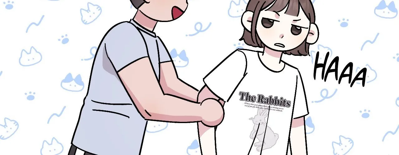 In Session Chapter 12 page 114 - 