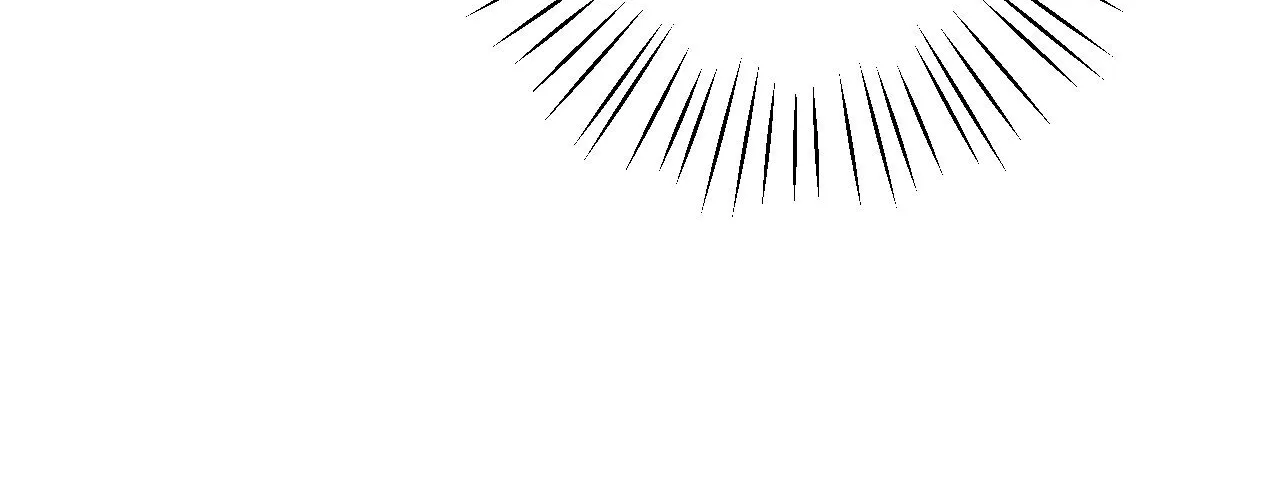 In Session Chapter 12 page 116 - 