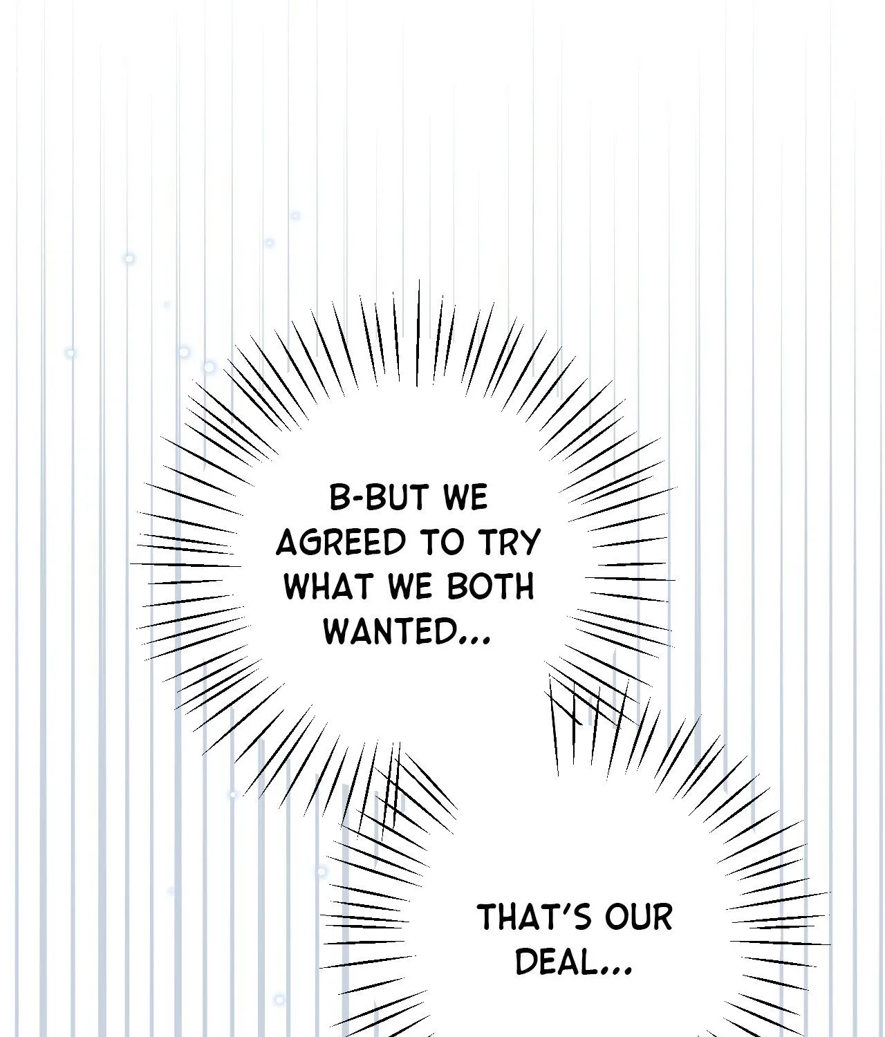 In Session Chapter 12 page 117 - 