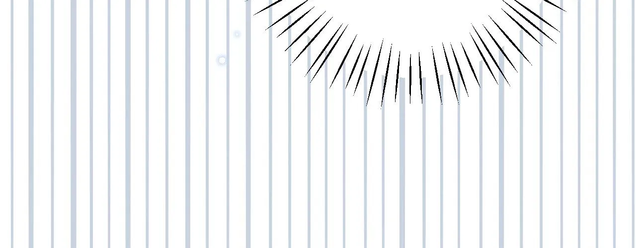 In Session Chapter 12 page 118 - 