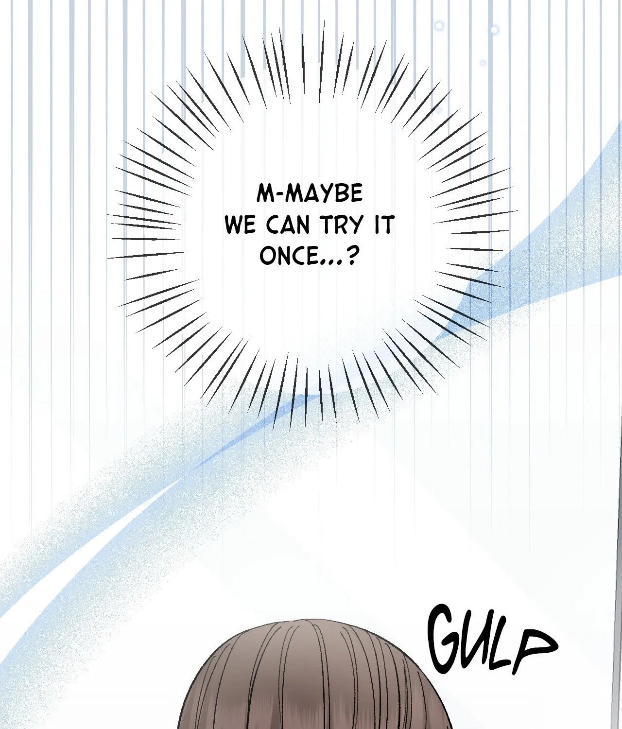 In Session Chapter 12 page 119 - 