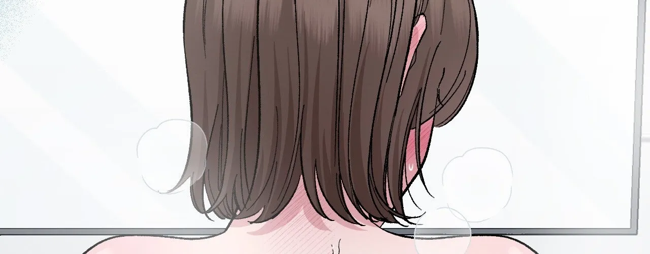 In Session Chapter 12 page 120 - 