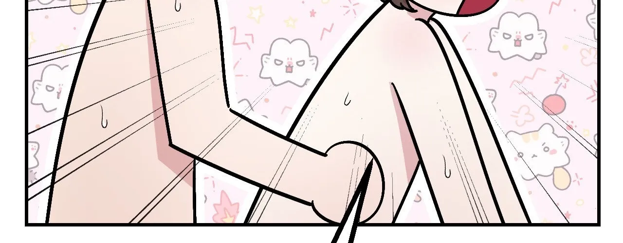 In Session Chapter 12 page 124 - 