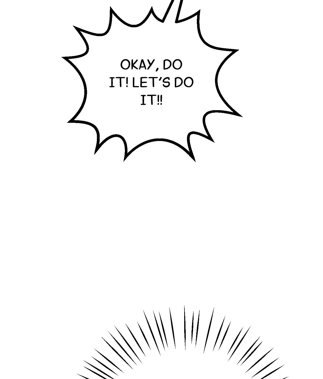 In Session Chapter 12 page 125 - 