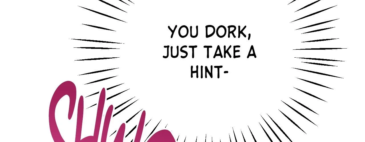 In Session Chapter 12 page 126 - 