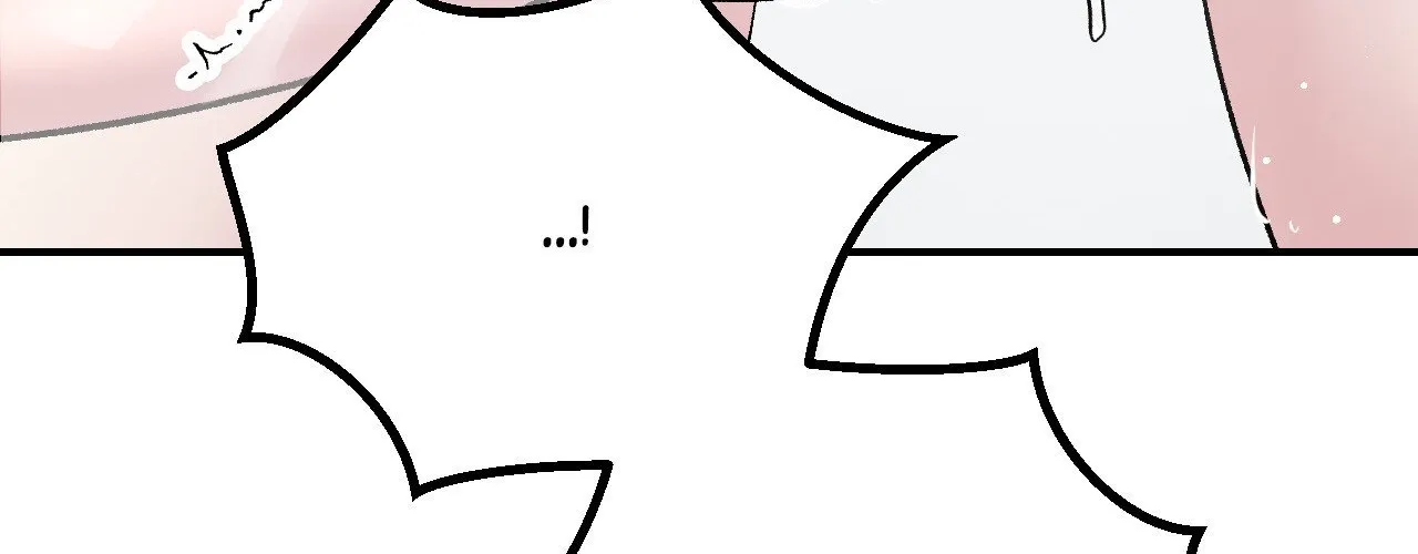 In Session Chapter 12 page 128 - 