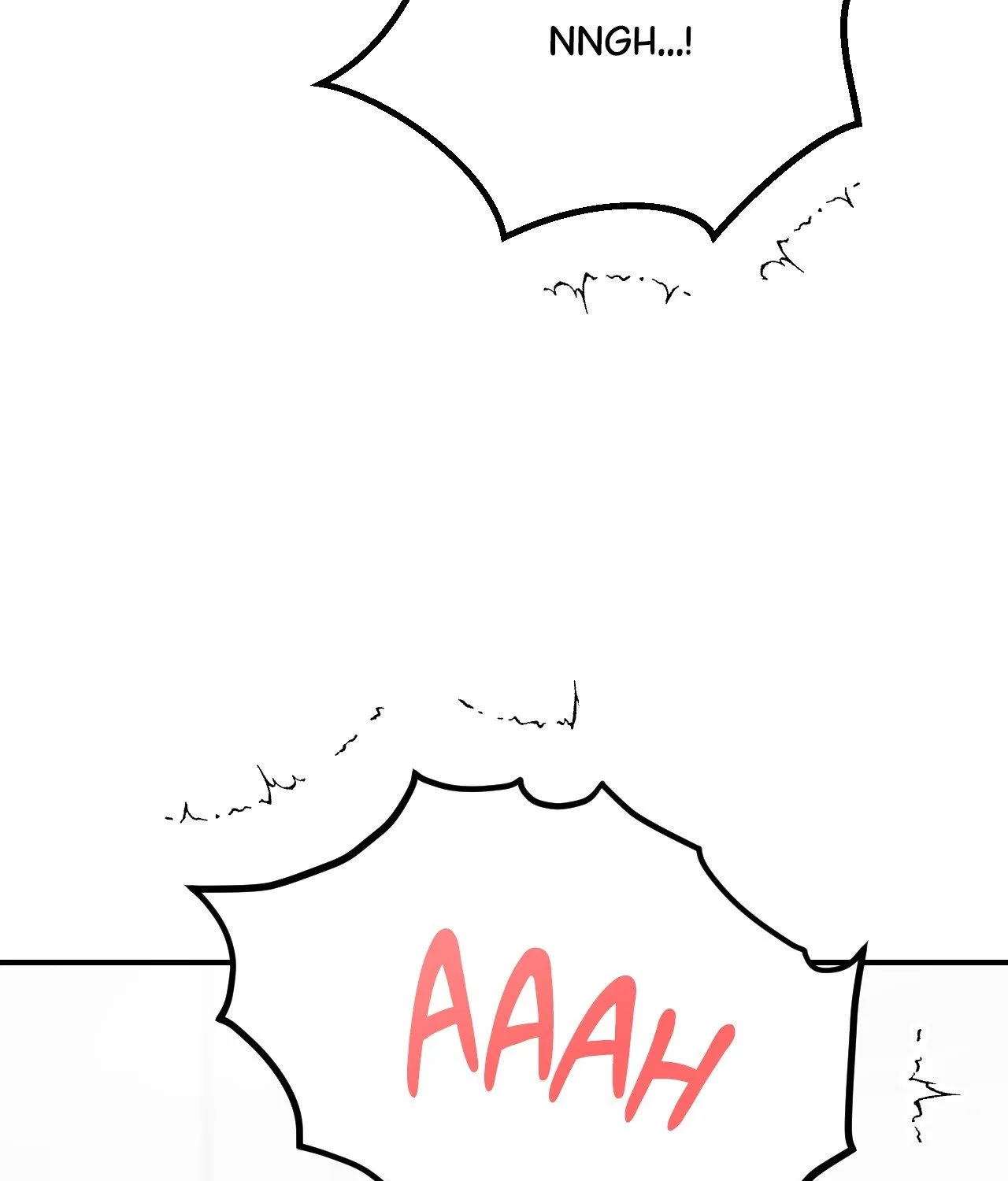 In Session Chapter 12 page 129 - 