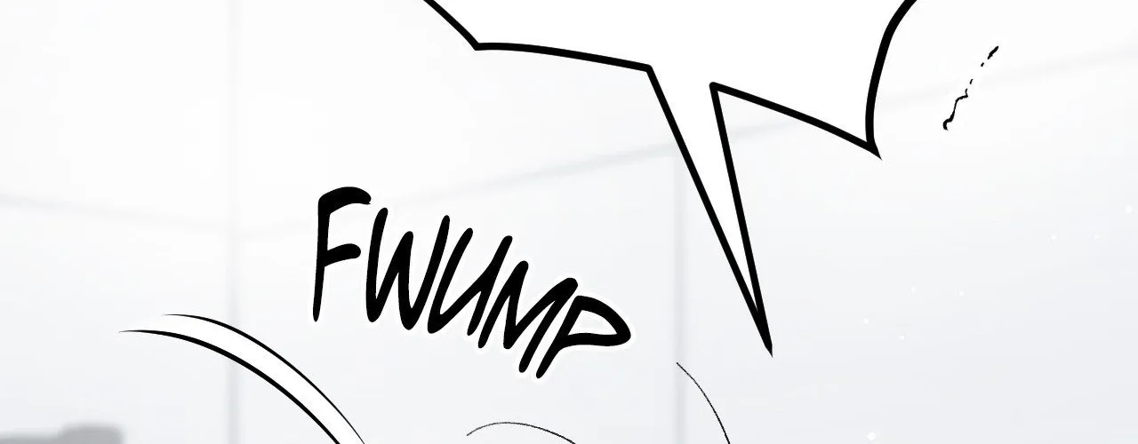 In Session Chapter 12 page 130 - 