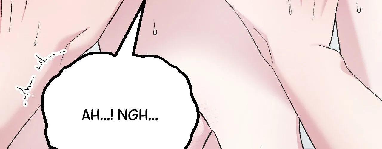 In Session Chapter 12 page 14 - 