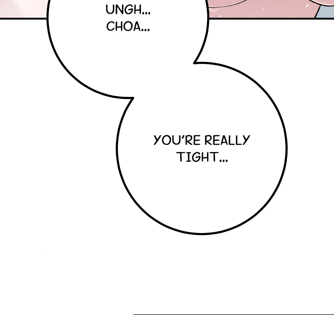 In Session Chapter 12 page 133 - 