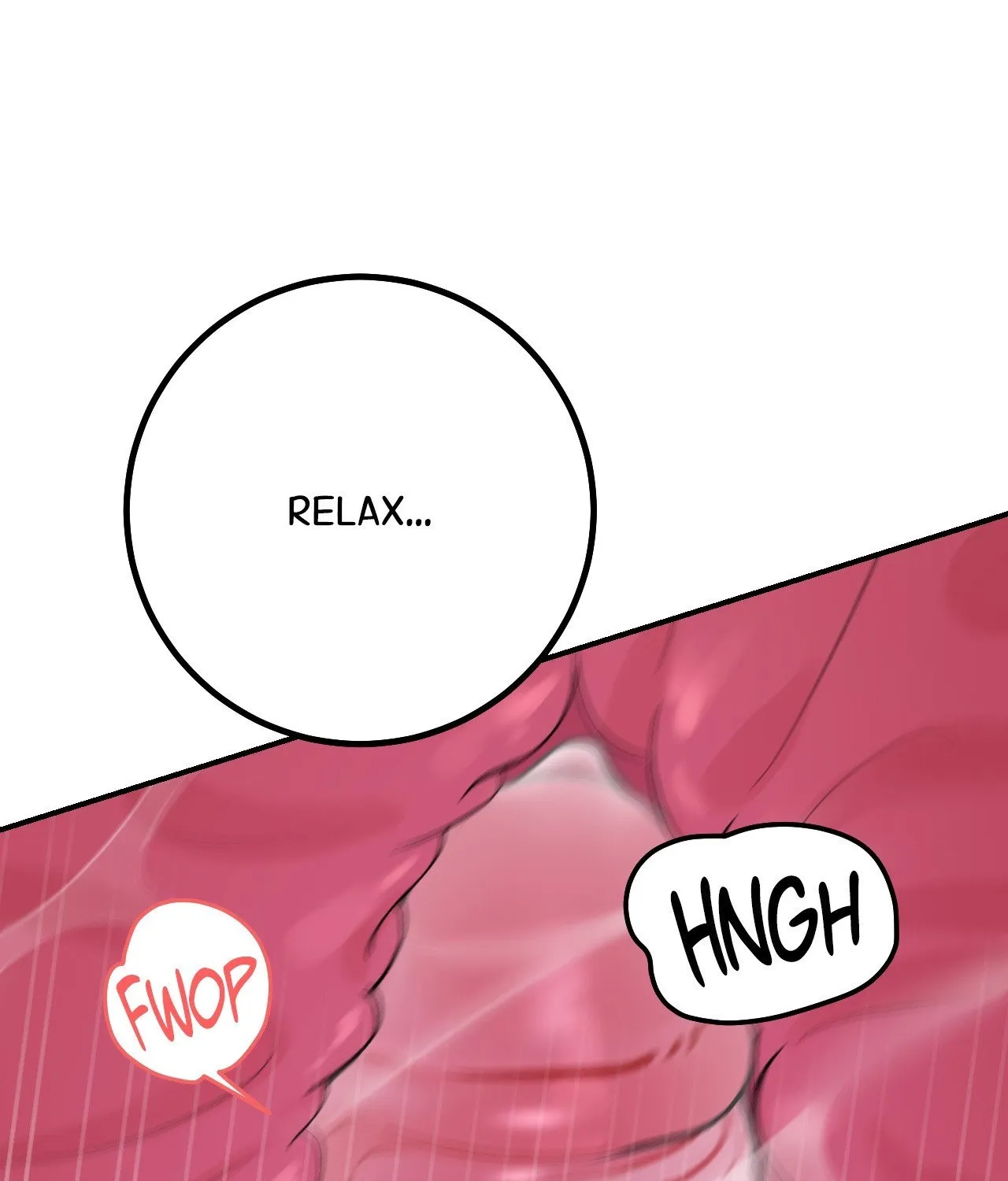 In Session Chapter 12 page 134 - 