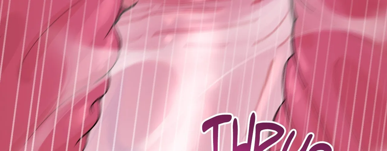 In Session Chapter 12 page 135 - 