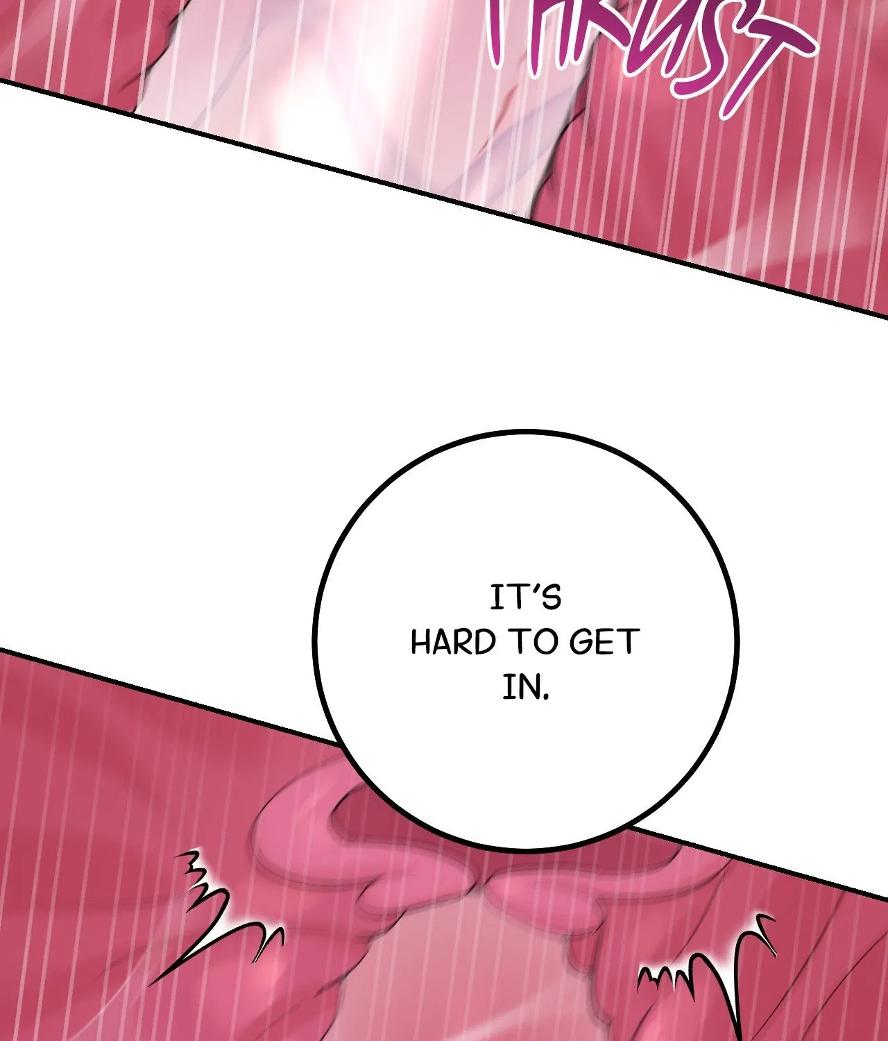 In Session Chapter 12 page 136 - 