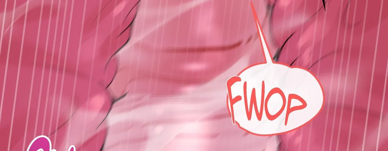 In Session Chapter 12 page 137 - 