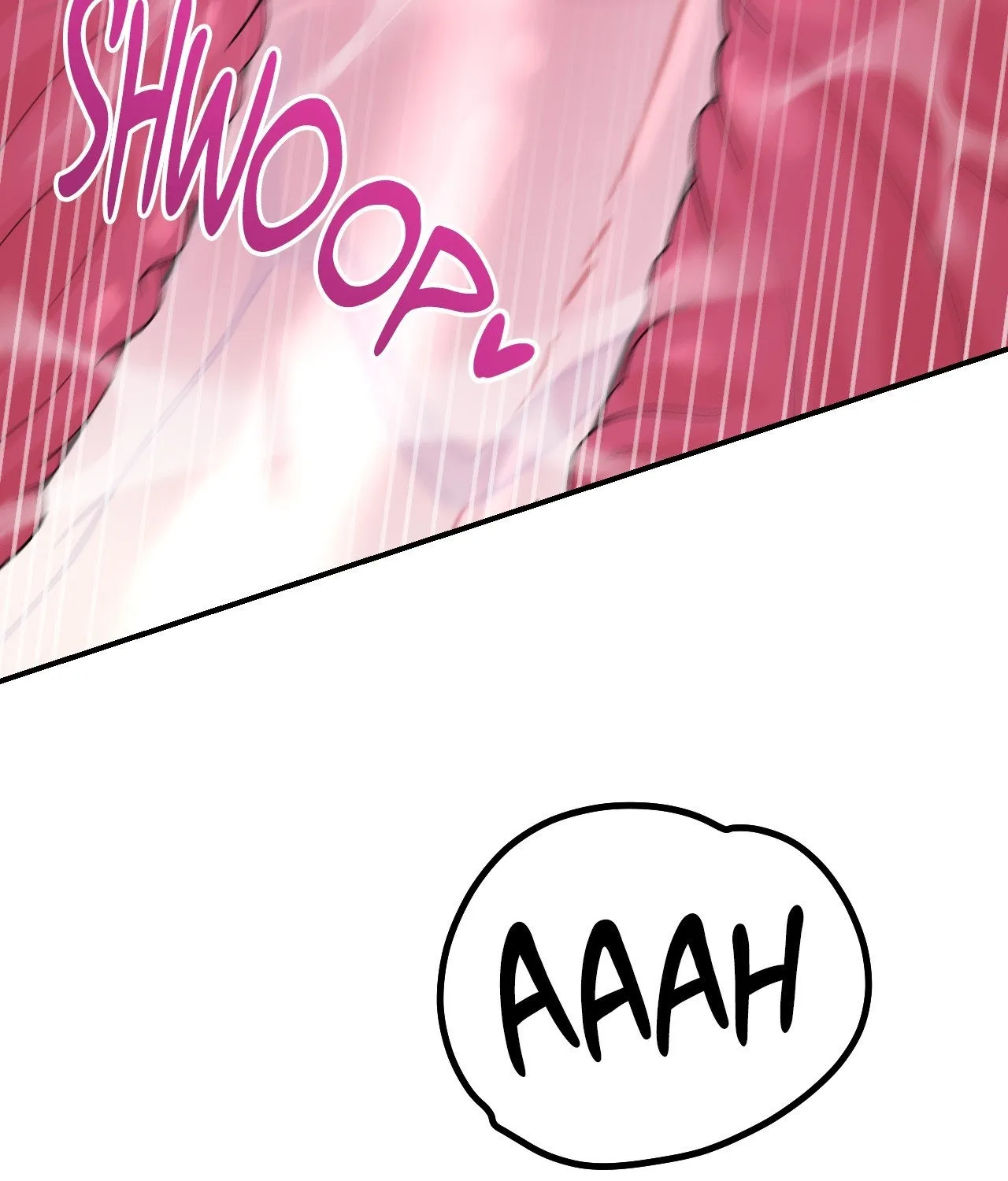 In Session Chapter 12 page 138 - 