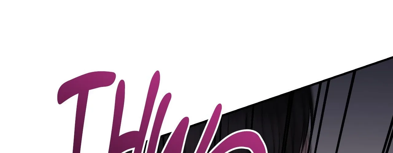 In Session Chapter 12 page 139 - 