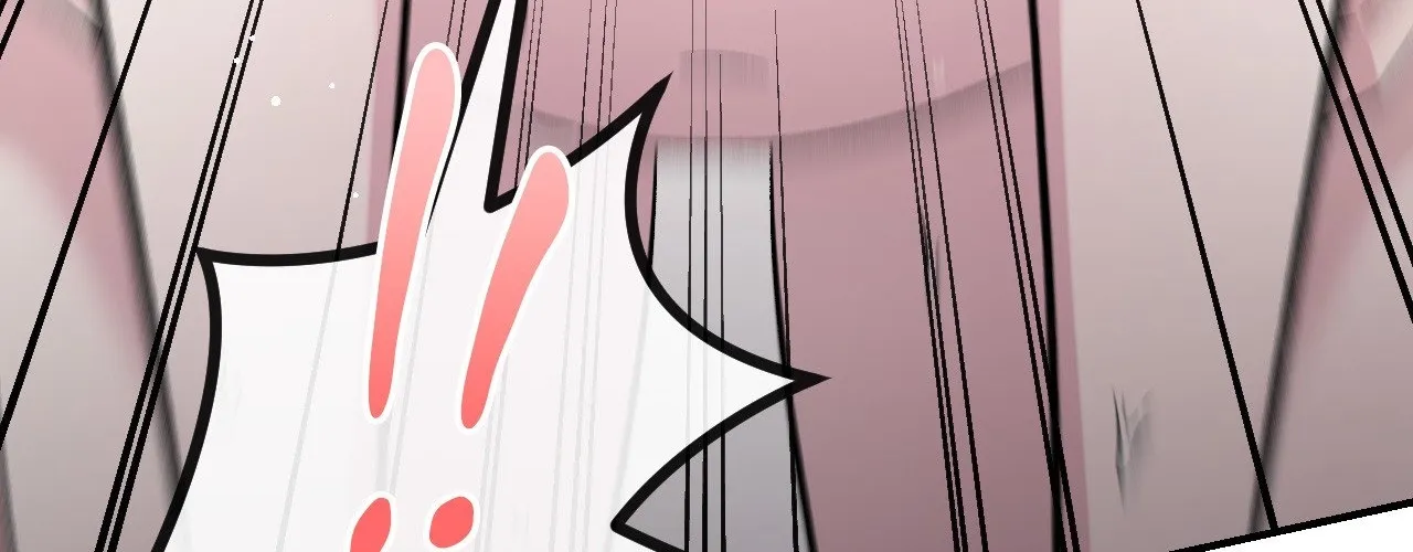 In Session Chapter 12 page 143 - 