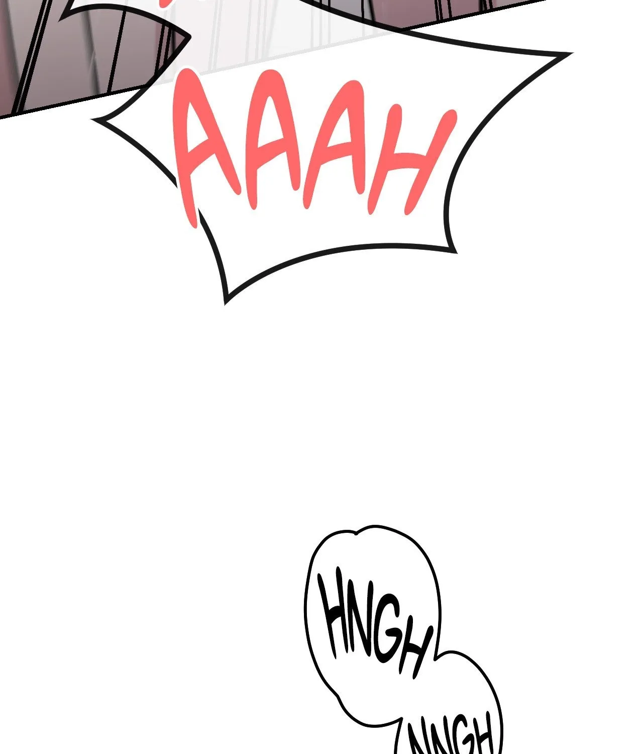 In Session Chapter 12 page 144 - 