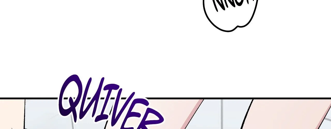 In Session Chapter 12 page 145 - 