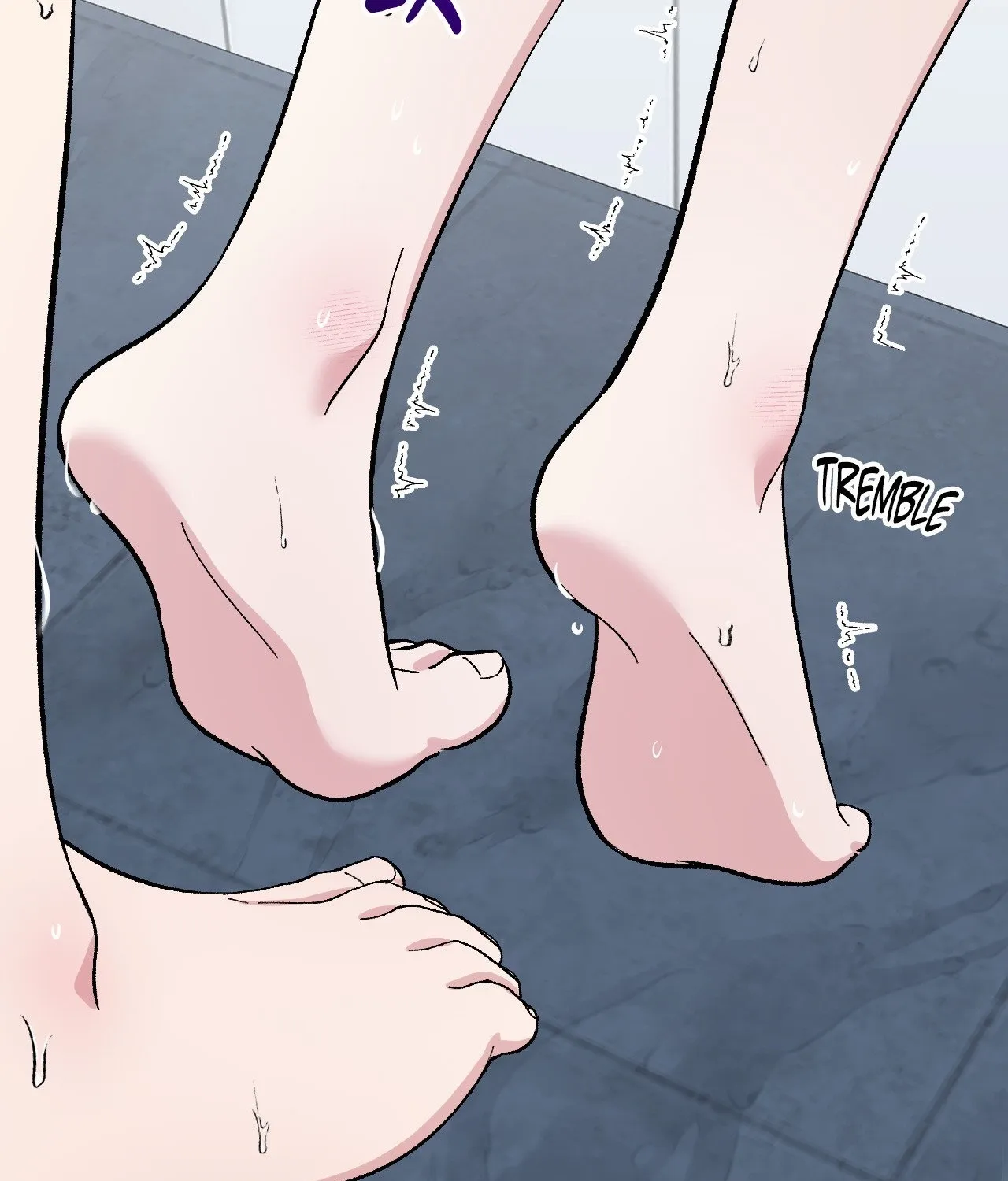 In Session Chapter 12 page 146 - 