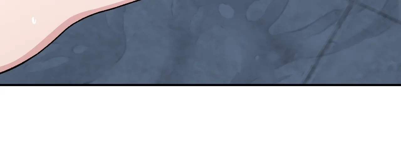 In Session Chapter 12 page 147 - 