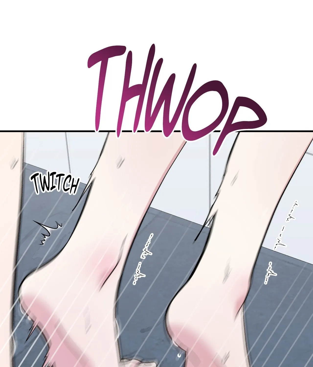 In Session Chapter 12 page 148 - 