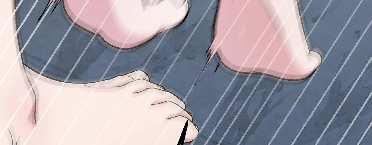 In Session Chapter 12 page 149 - 