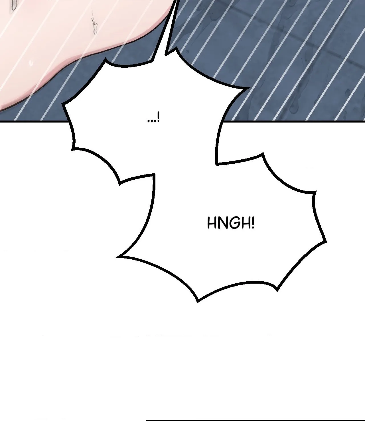 In Session Chapter 12 page 150 - 