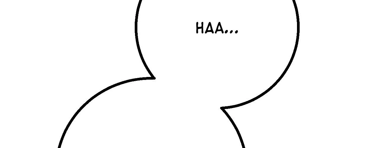 In Session Chapter 12 page 16 - 