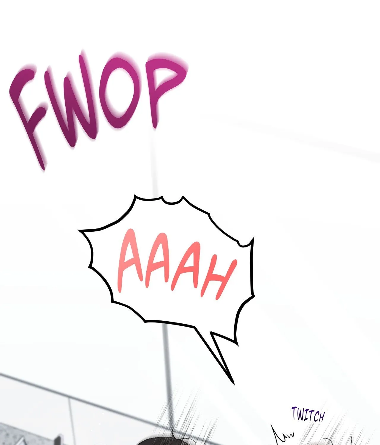In Session Chapter 12 page 151 - 