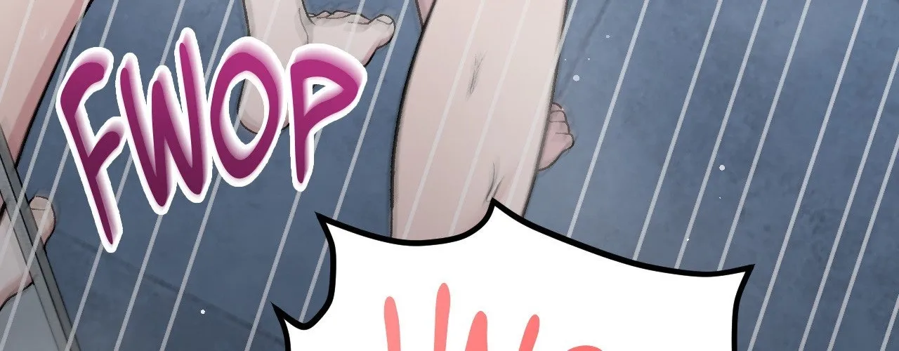 In Session Chapter 12 page 154 - 