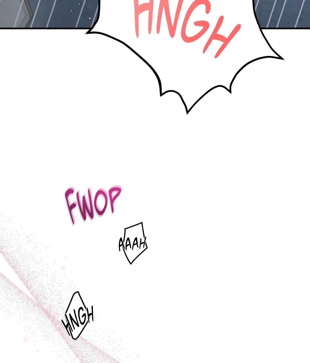 In Session Chapter 12 page 155 - 