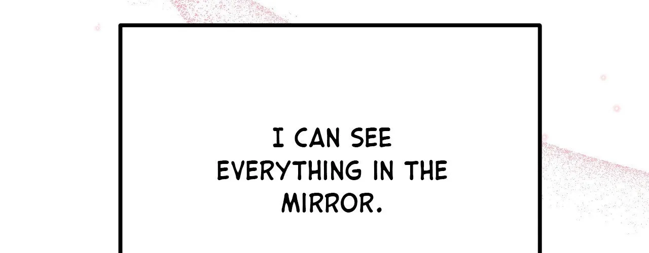 In Session Chapter 12 page 156 - 